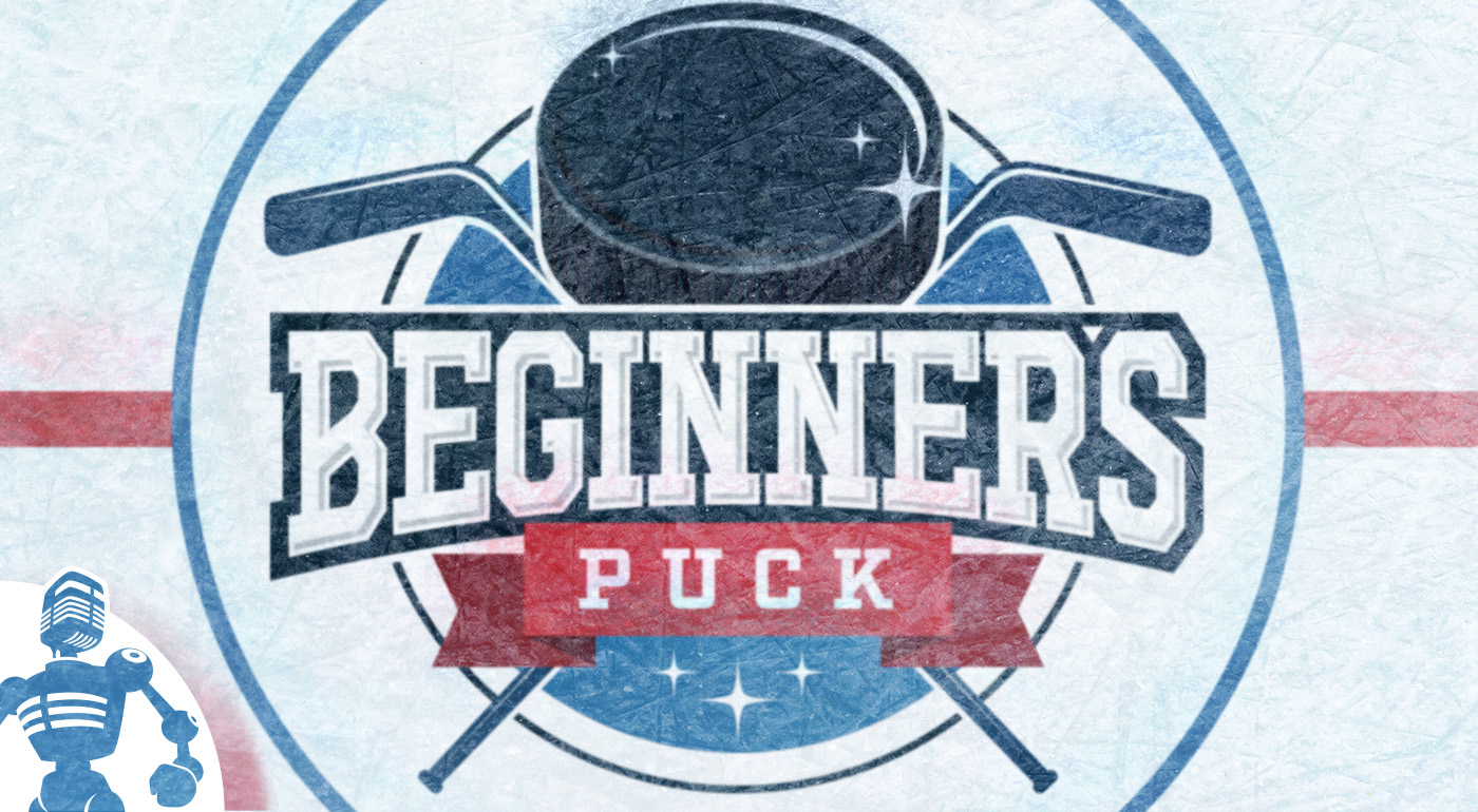 A Deep Dive Into The Social Media Strategies At The NHL Winter Classic